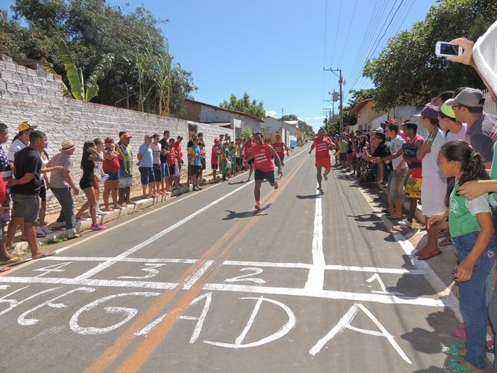 Inaugurações e início de obras marcam aniversário de Pedro II - Imagem 16