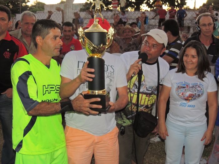 Inaugurações e início de obras marcam aniversário de Pedro II - Imagem 50