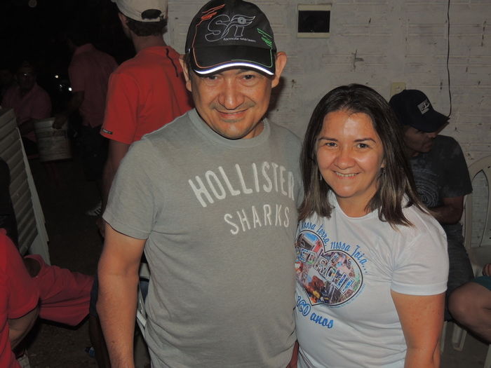 Inaugurações e início de obras marcam aniversário de Pedro II - Imagem 35