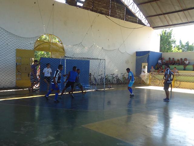 Escolas de Ipiranga comemoram o dia do Estudante - Imagem 47