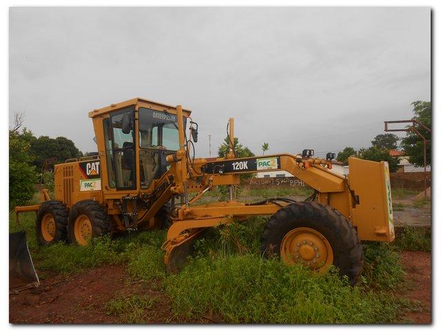 Prefeitura de Inhuma e Secretaria de Educação compram Kombi para transporte de professores - Imagem 12