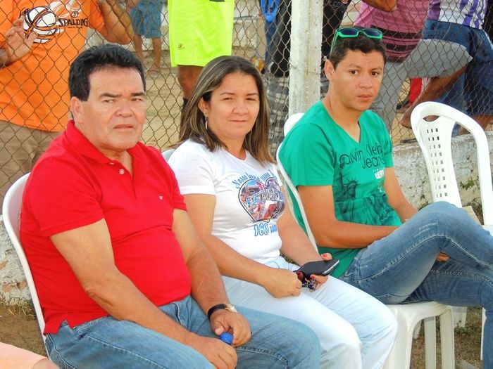 Inaugurações e início de obras marcam aniversário de Pedro II - Imagem 43