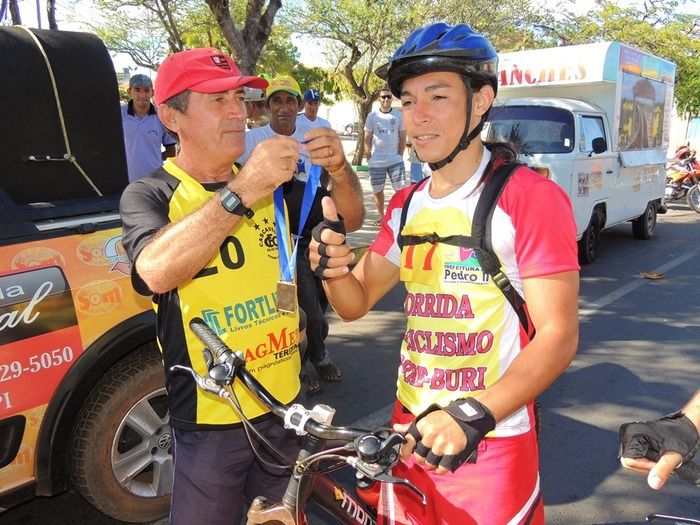 Inaugurações e início de obras marcam aniversário de Pedro II - Imagem 68