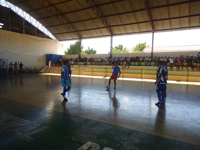 Escolas de Ipiranga comemoram o dia do Estudante - Imagem 38