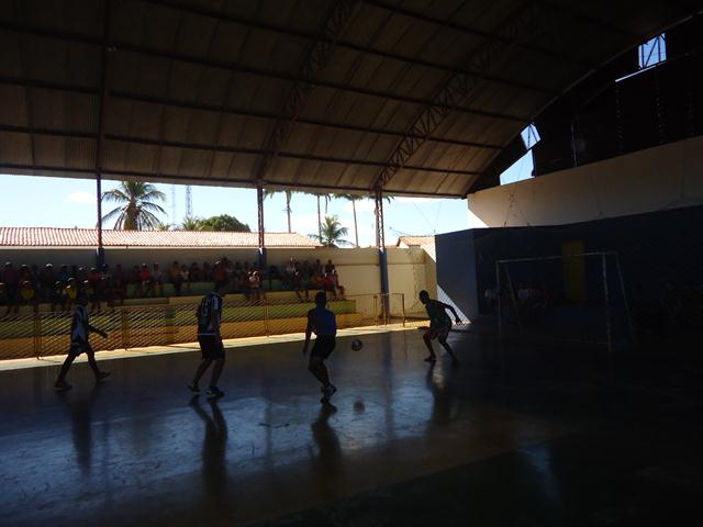 Escolas de Ipiranga comemoram o dia do Estudante - Imagem 42