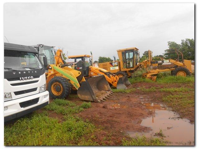 Prefeitura de Inhuma e Secretaria de Educação compram Kombi para transporte de professores - Imagem 6