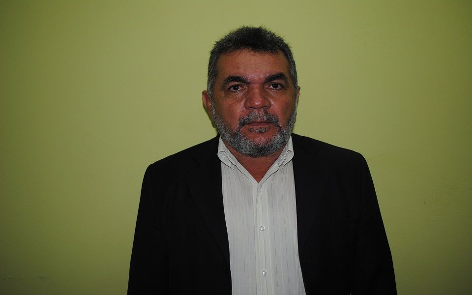 Decisão do TJ foi unanime 3 X 0 a favor de Roque Uchoa