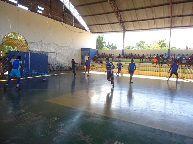 Escolas de Ipiranga comemoram o dia do Estudante - Imagem 45