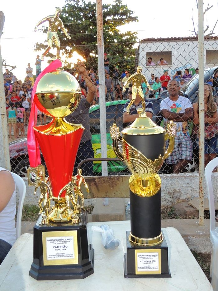 Inaugurações e início de obras marcam aniversário de Pedro II - Imagem 42