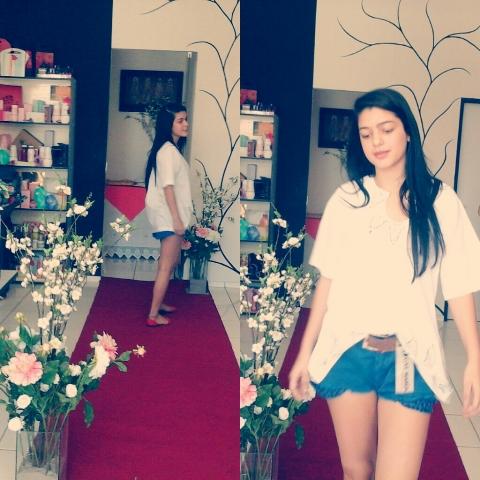 Aniversário da loja Lírio dos Vales - Imagem 26