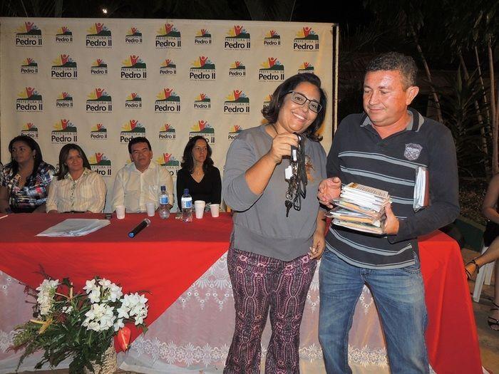 Município vai ganhar mais unidades básicas de saúde - Imagem 7