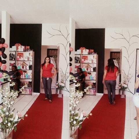 Aniversário da loja Lírio dos Vales - Imagem 15