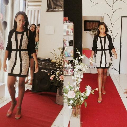 Aniversário da loja Lírio dos Vales - Imagem 27