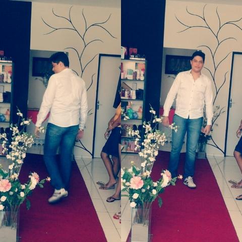 Aniversário da loja Lírio dos Vales - Imagem 19