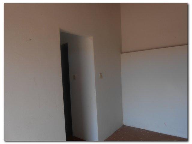 Estádio Municipal passa por Reforma e é iluminado - Imagem 6