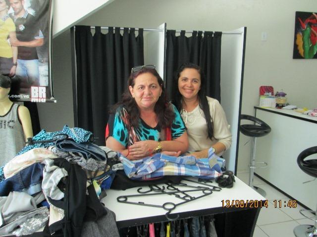 Aniversário da loja Lírio dos Vales - Imagem 10