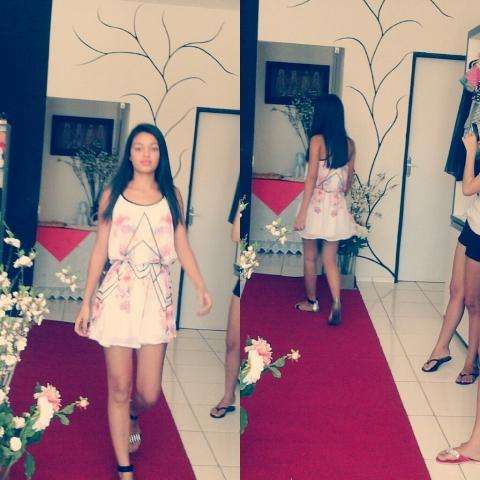 Aniversário da loja Lírio dos Vales - Imagem 17