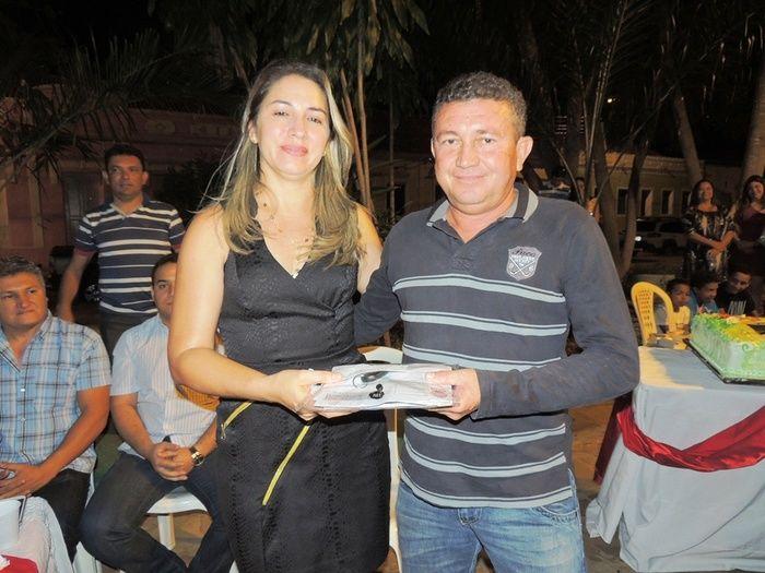 Município vai ganhar mais unidades básicas de saúde - Imagem 6