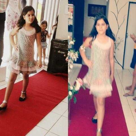 Aniversário da loja Lírio dos Vales - Imagem 25