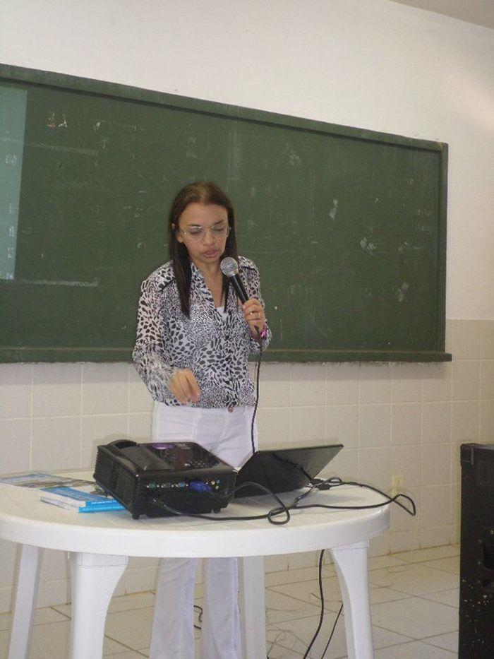 Secretaria da Educação realiza o 2º Encontro Pedagógico de 2014 - Imagem 2