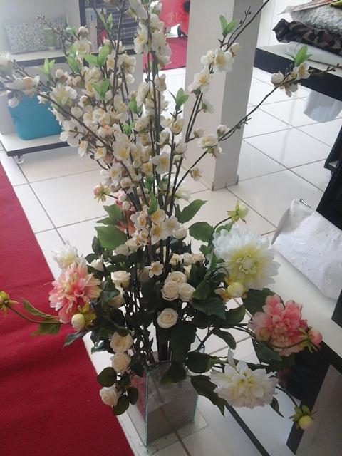 Aniversário da loja Lírio dos Vales - Imagem 9