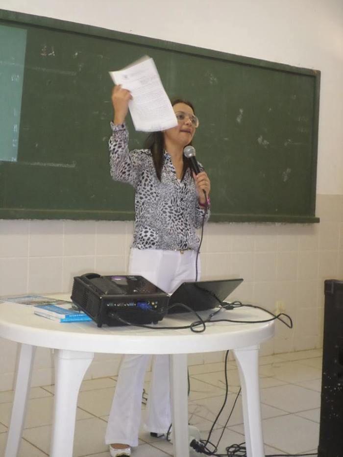 Secretaria da Educação realiza o 2º Encontro Pedagógico de 2014 - Imagem 1