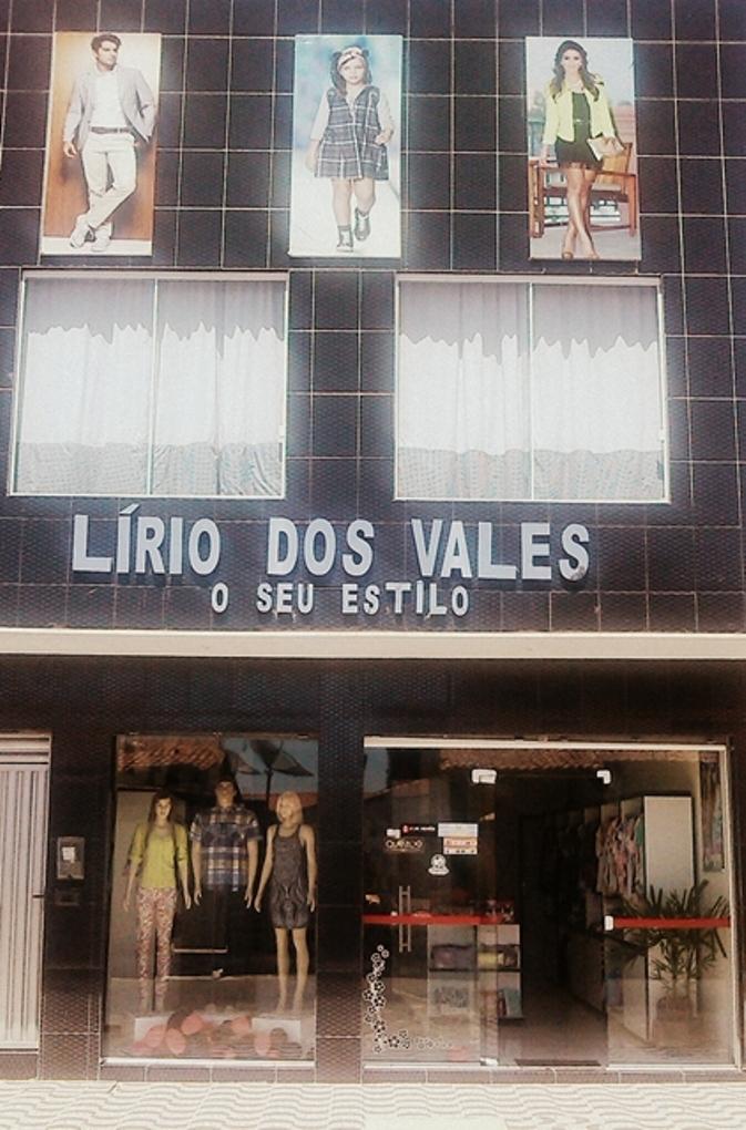 Aniversário da loja Lírio dos Vales - Imagem 13