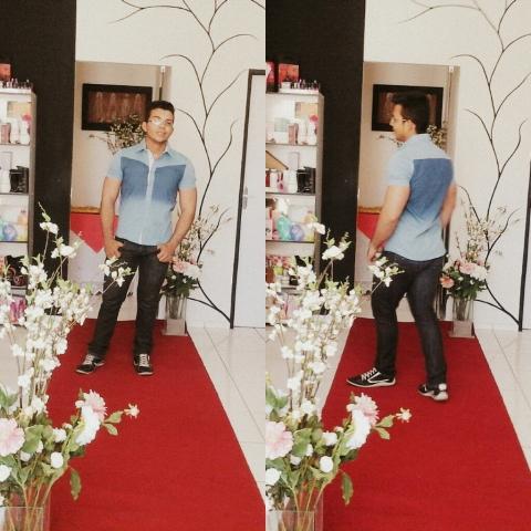 Aniversário da loja Lírio dos Vales - Imagem 16