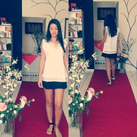 Aniversário da loja Lírio dos Vales - Imagem 21