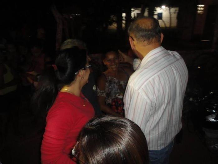 Deputado Estadual Fernando Monteiro realizou reunião com moradores da Vila França - Imagem 11