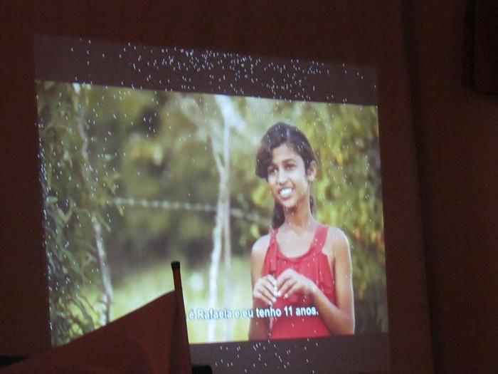 Confira o I Fórum UNICEF Comunitário pro-selo UNICEF - Imagem 15