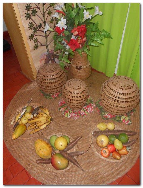 1º Fórum Comunitário do Selo Unicef Município Aprovado Edição 2013-2014 - Imagem 60