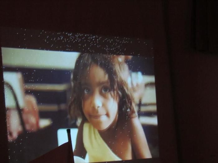 Confira o I Fórum UNICEF Comunitário pro-selo UNICEF - Imagem 19