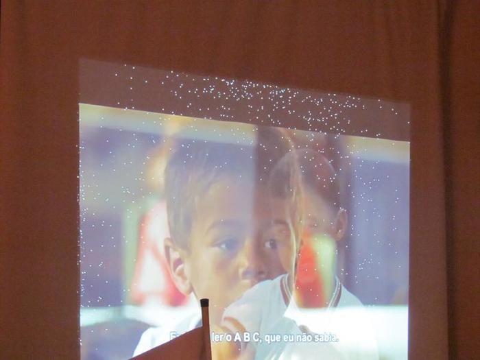 Confira o I Fórum UNICEF Comunitário pro-selo UNICEF - Imagem 17