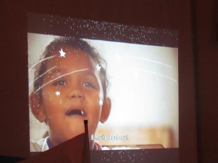 Confira o I Fórum UNICEF Comunitário pro-selo UNICEF - Imagem 16