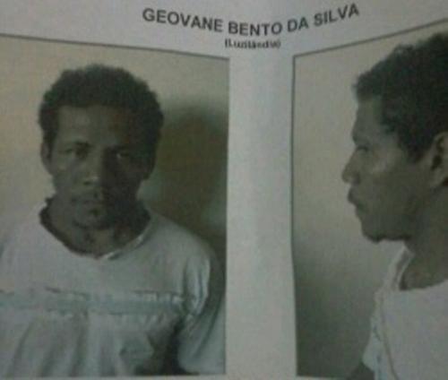 Homem que teria ameaçado cometer chacina em Luzilândia se entrega à Polícia - Imagem 1