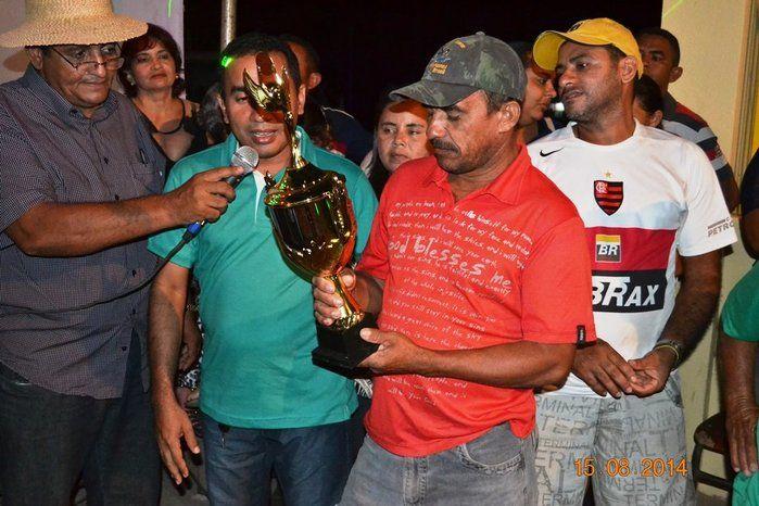 Prefeito Zé Resende inaugura UBSF na comunidade Lagoa Seca dos Hilários - Imagem 17