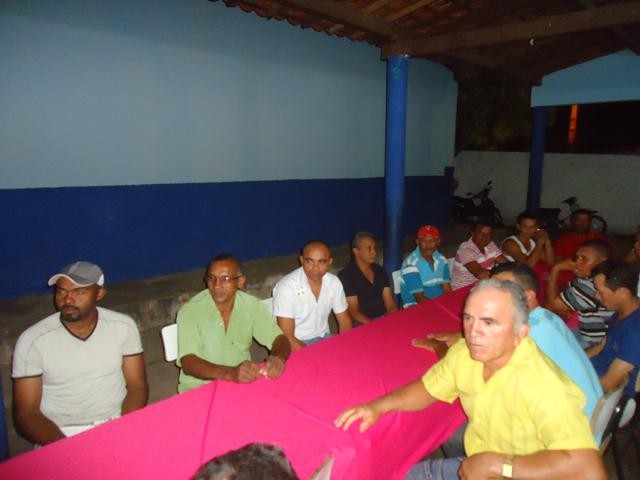 Pais Receberam Homenagem na Escola Santa Catarina - Imagem 9