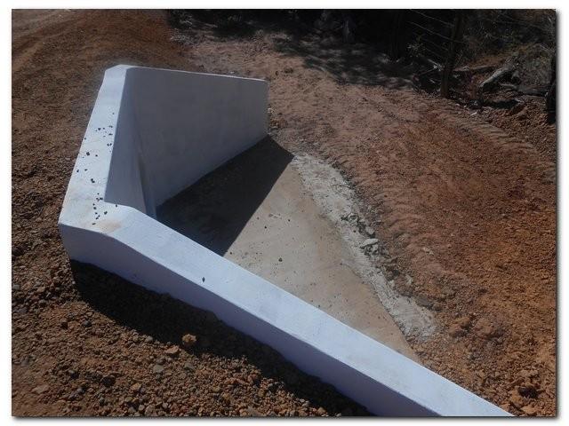 Prefeito Dr. Moura e equipe de trabalho inaugura canteiro de obras no Forte - Imagem 51