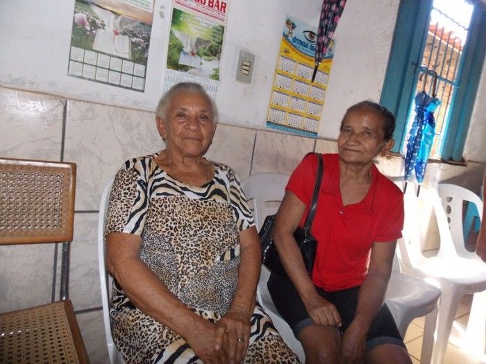 Resultado da eleição do Sindicato dos Trabalhadores Rurais de Capitão de Campos - Imagem 9