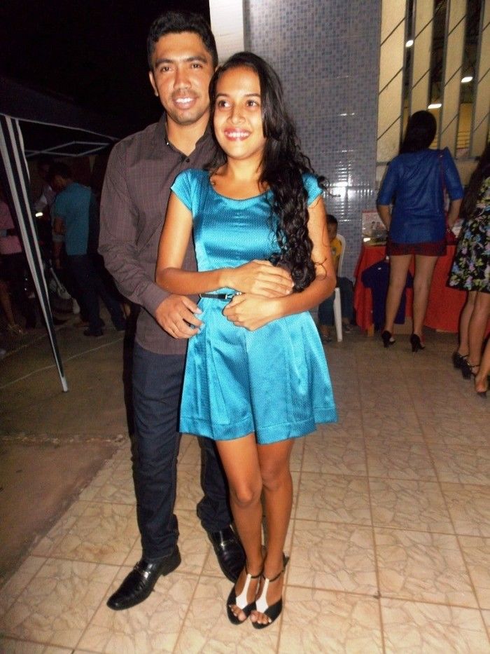 Encerramento do IX UMADECC da Assembléia de Deus Capitão de Campos. - Imagem 53