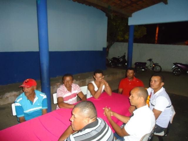 Pais Receberam Homenagem na Escola Santa Catarina - Imagem 10