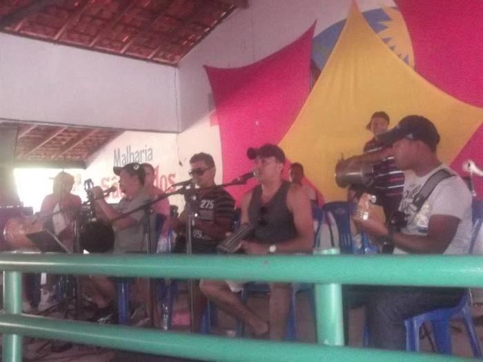 Confira as fotos da 1ª Fest Contábeis - Imagem 4