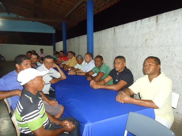 Pais Receberam Homenagem na Escola Santa Catarina - Imagem 6