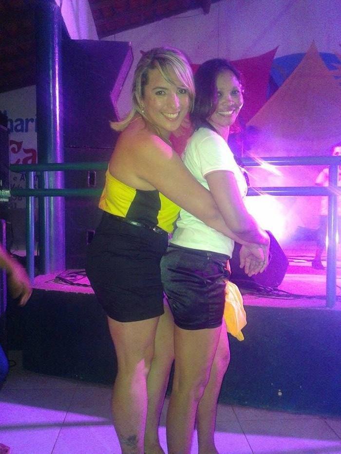 Confira as fotos da 1ª Fest Contábeis - Imagem 9