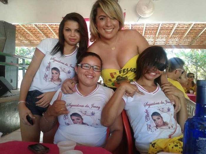 Confira as fotos da 1ª Fest Contábeis - Imagem 2