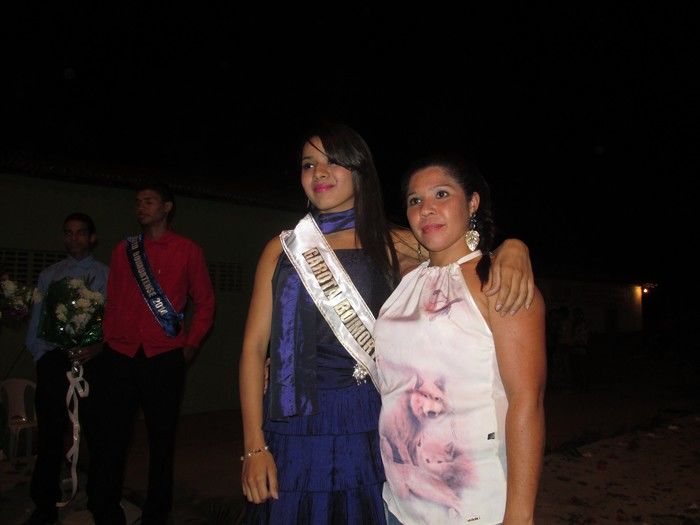 Marcos Venicius e Larissa São o mais novo Casal BoiMortenses - Imagem 14