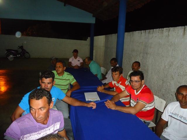 Pais Receberam Homenagem na Escola Santa Catarina - Imagem 8