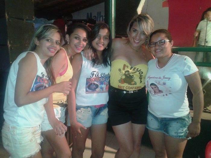 Confira as fotos da 1ª Fest Contábeis - Imagem 13