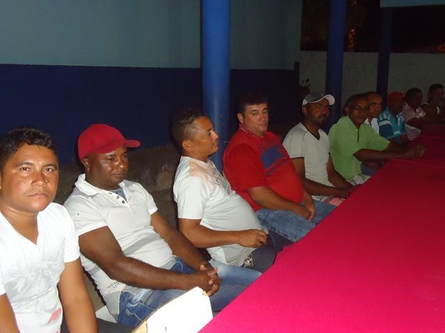 Pais Receberam Homenagem na Escola Santa Catarina - Imagem 3